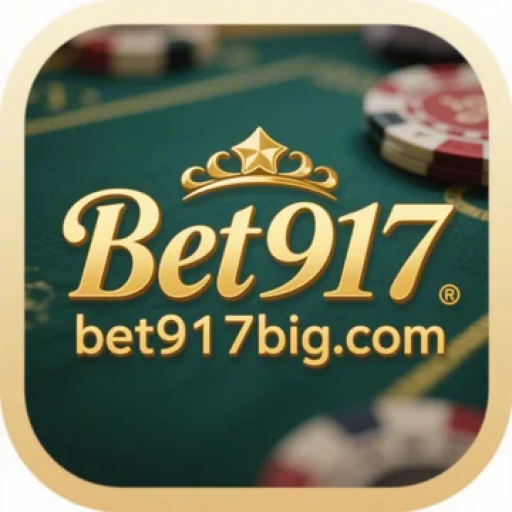 Bet917