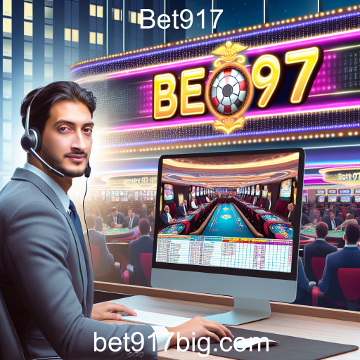 A Importância do Suporte nos Jogos Online